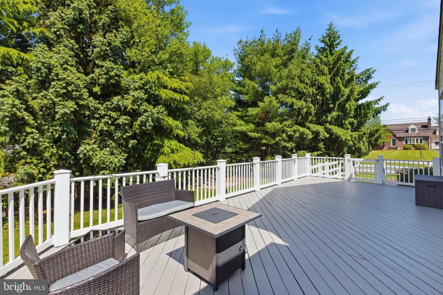 2301 Deer Path Drive photo 43