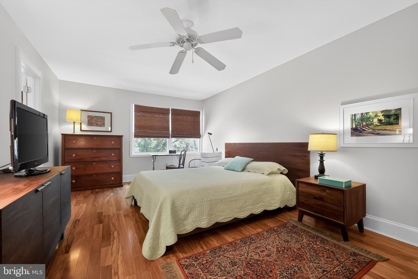 40 Sutphin Pines photo 17