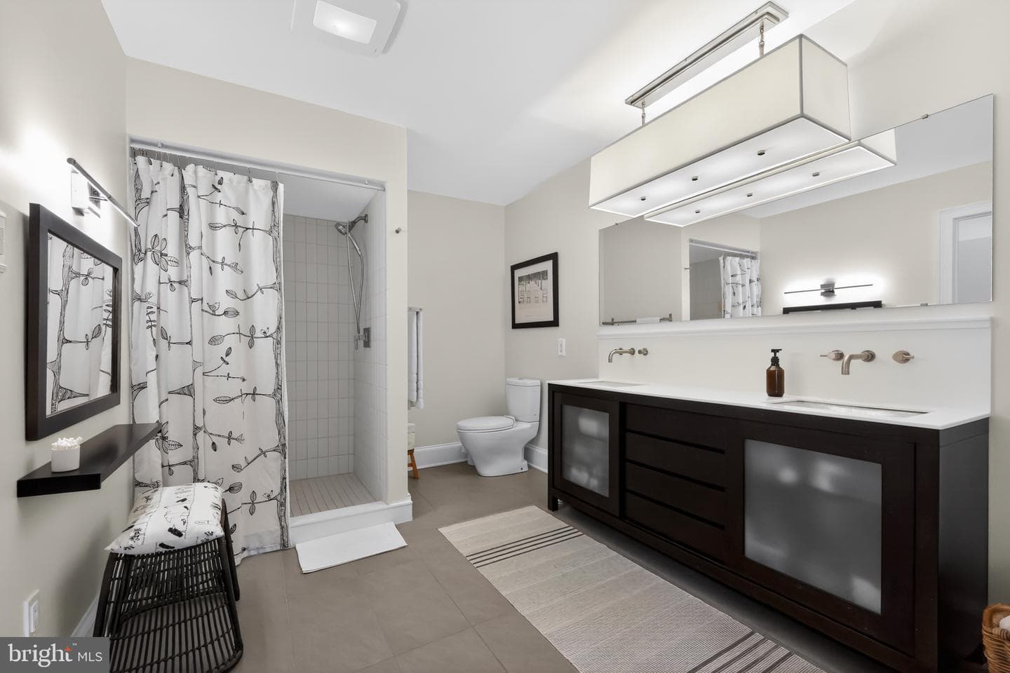 40 Sutphin Pines photo 20