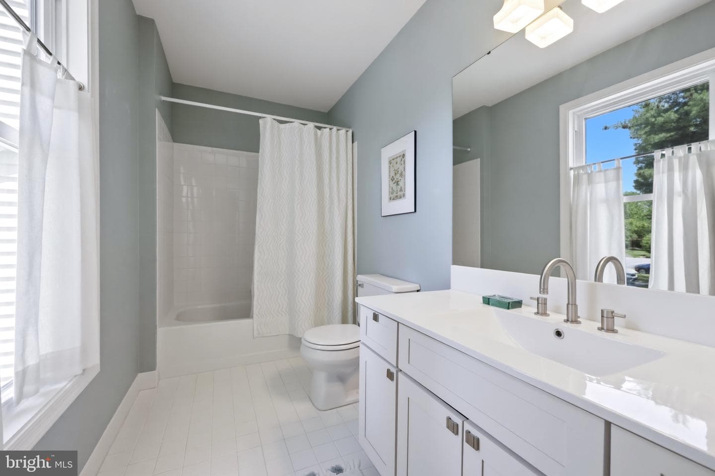 40 Sutphin Pines photo 24