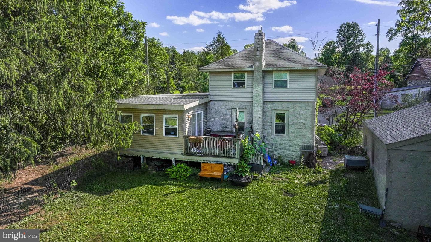 2217 N Rockhill Road photo 21