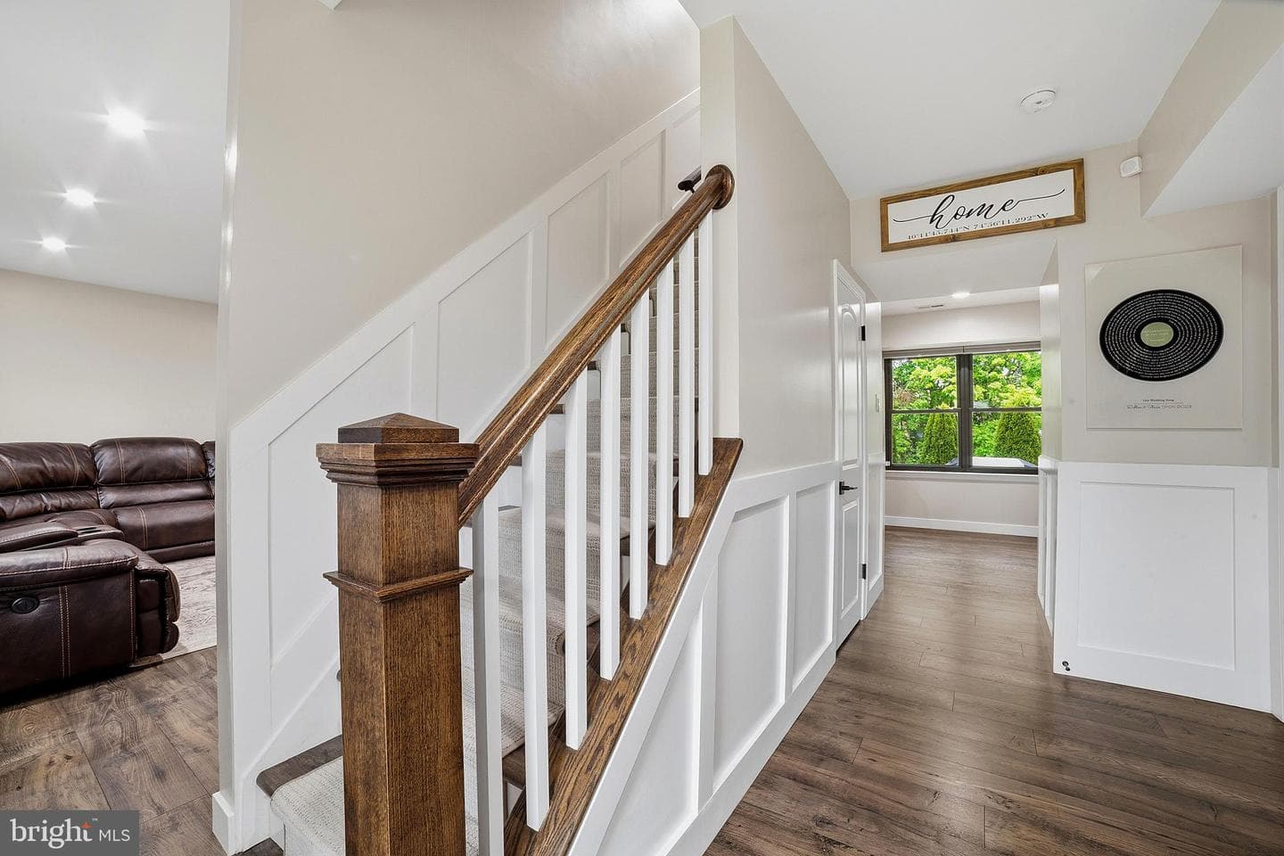 148 Hampton Drive photo 3