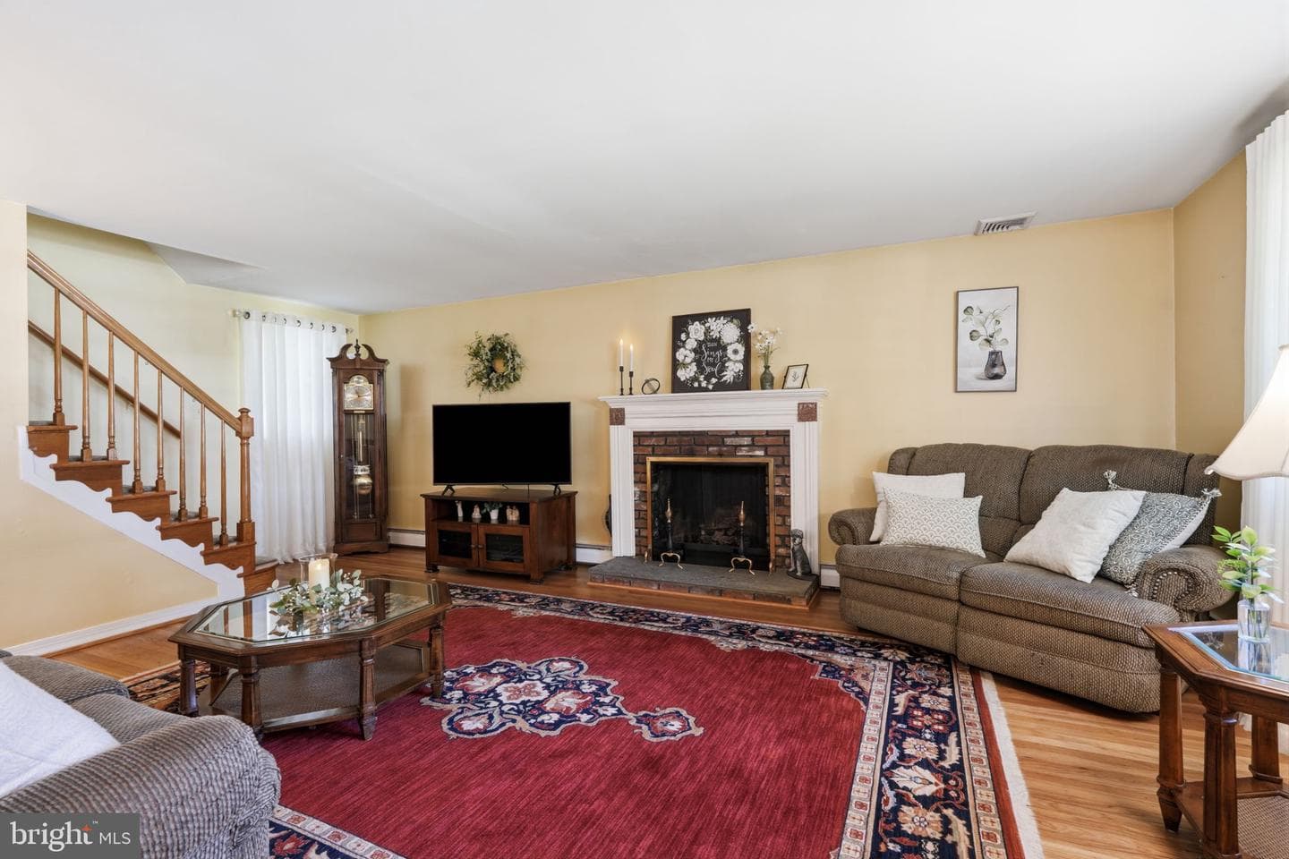 293 Norfolk Road photo 10