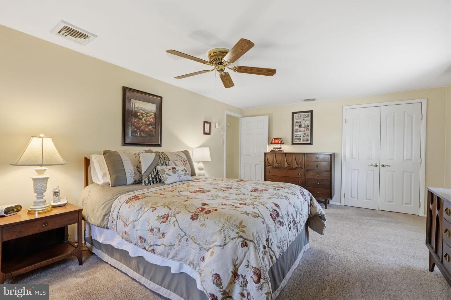 293 Norfolk Road photo 16