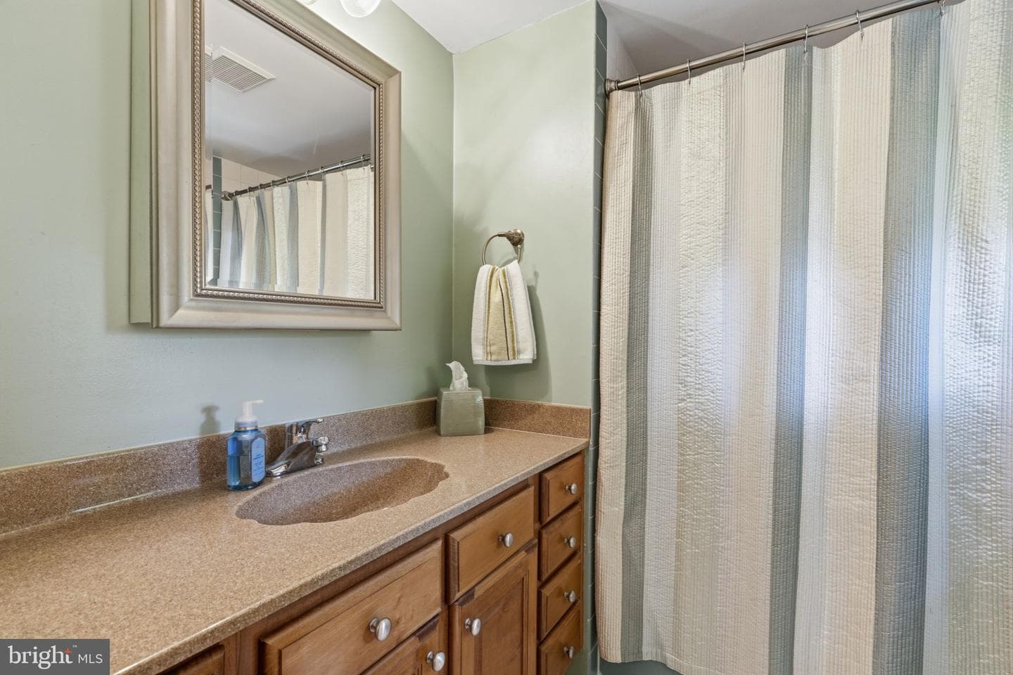 293 Norfolk Road photo 19