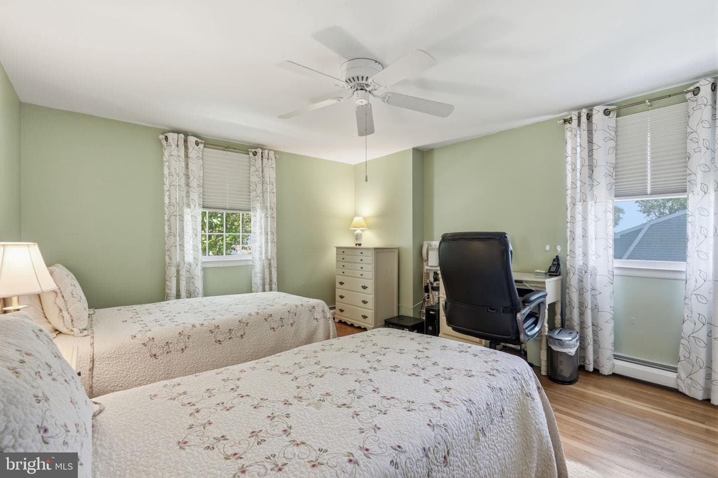 293 Norfolk Road photo 20