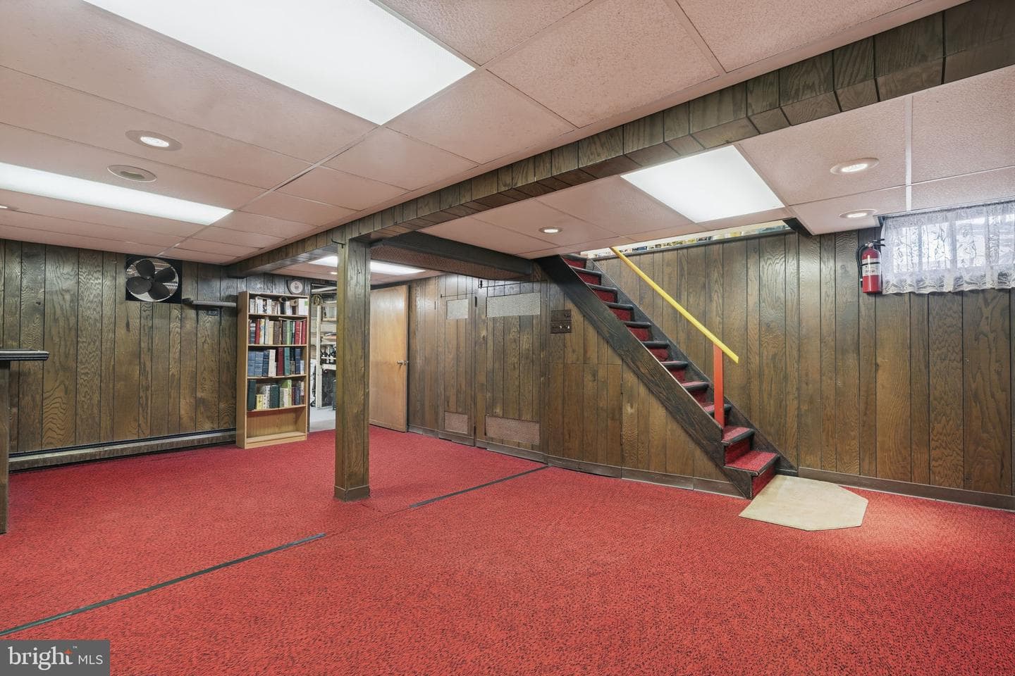 293 Norfolk Road photo 22