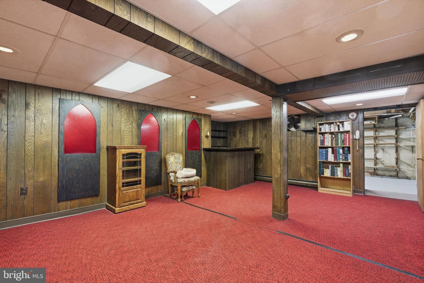 293 Norfolk Road photo 23