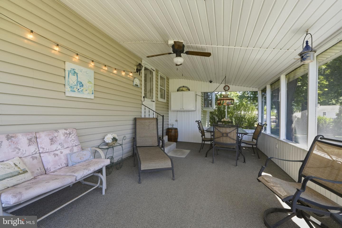 293 Norfolk Road photo 28