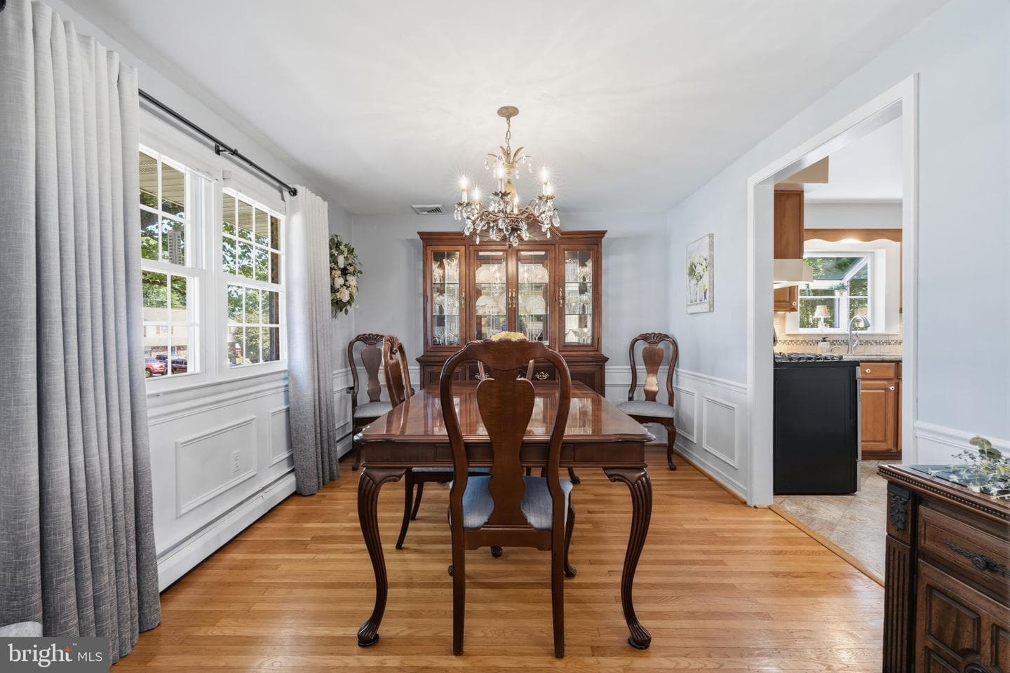 293 Norfolk Road photo 4