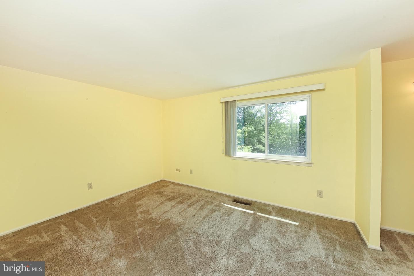 20 Citadel Circle photo 17