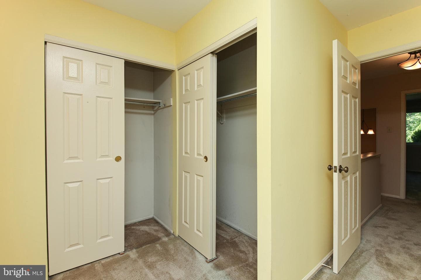 20 Citadel Circle photo 19