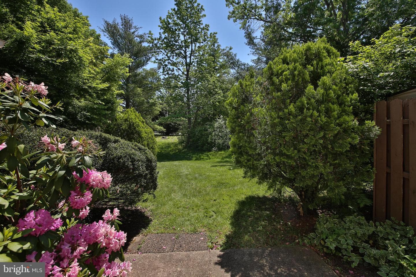 20 Citadel Circle photo 26