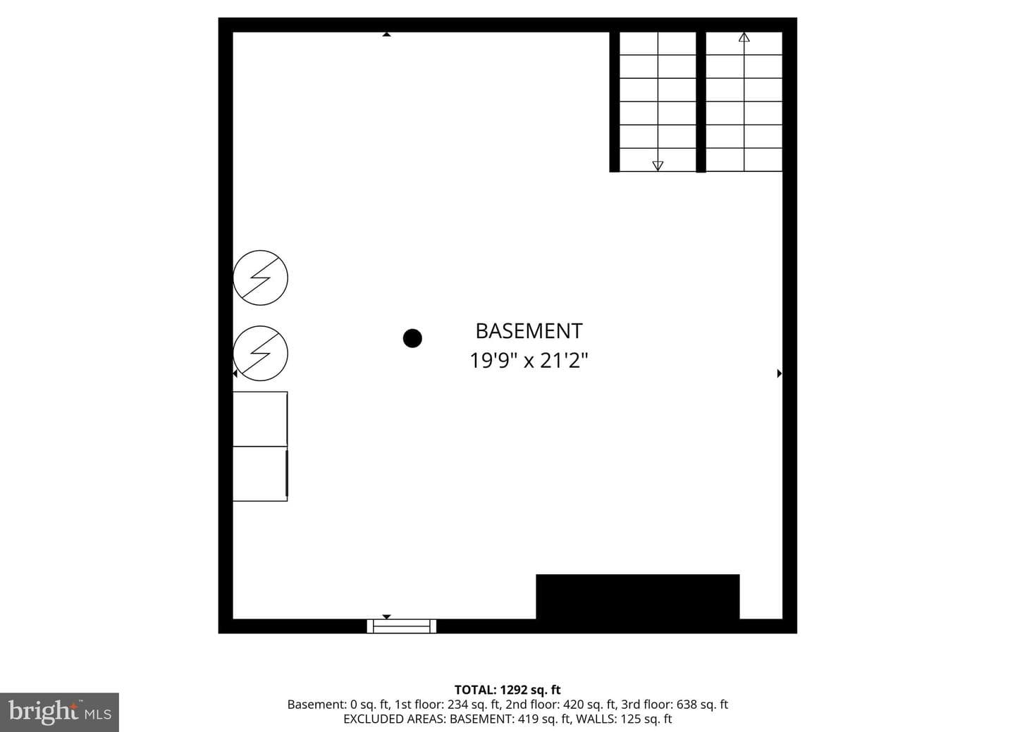 20 Citadel Circle photo 38