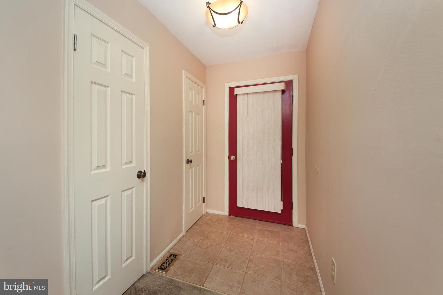 20 Citadel Circle photo 4
