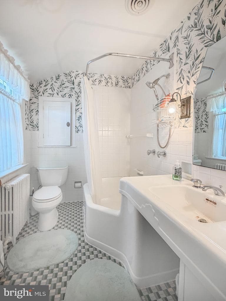 1220 Wilson Avenue photo 23