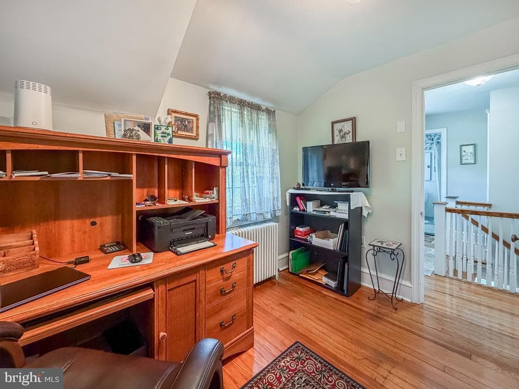1220 Wilson Avenue photo 26