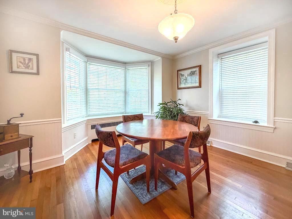 1220 Wilson Avenue photo 7