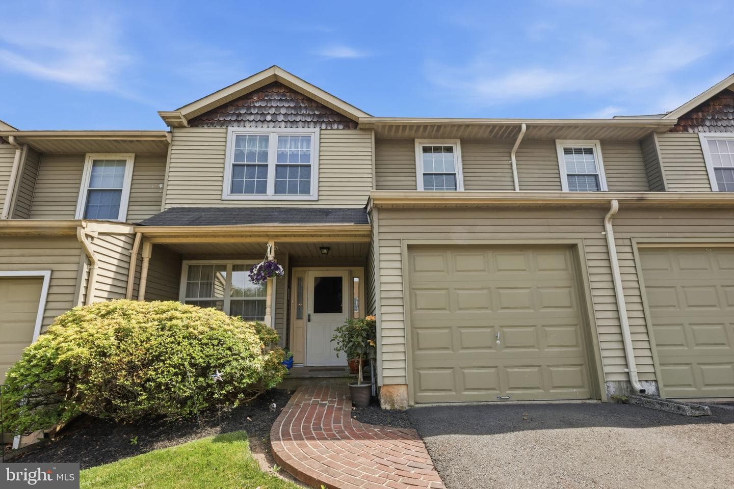 30 S Timber Road
