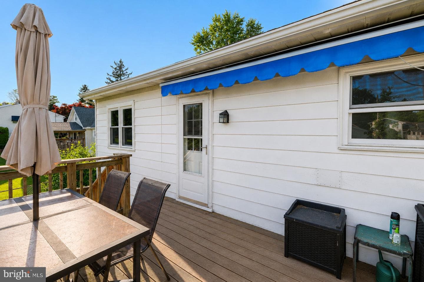 1241 Haines Avenue photo 13