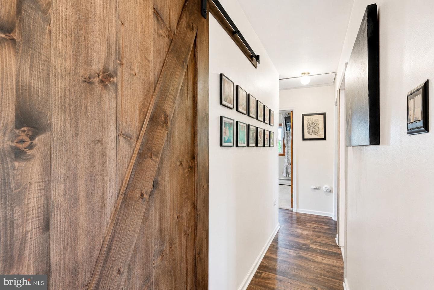 1241 Haines Avenue photo 27
