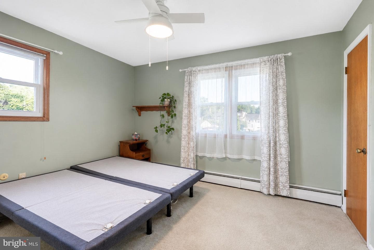 1241 Haines Avenue photo 32