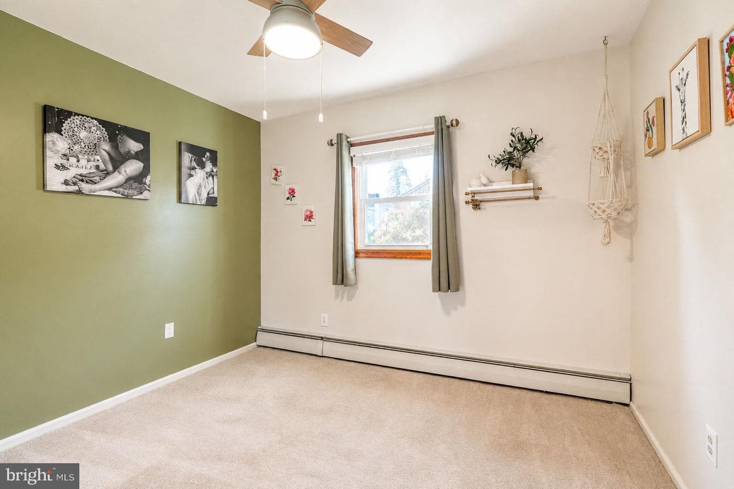 1241 Haines Avenue photo 33