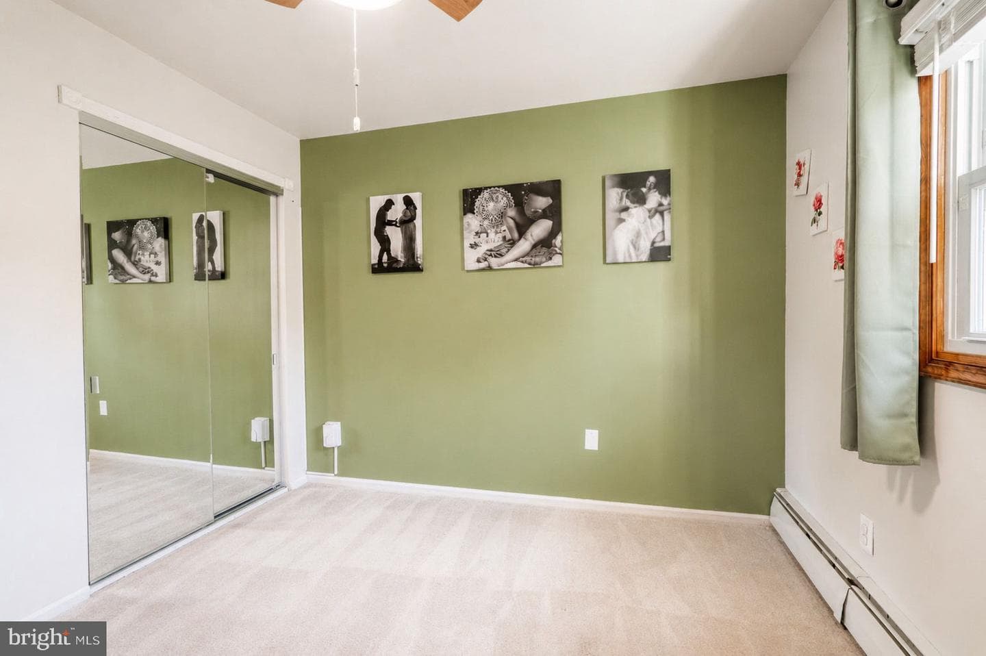 1241 Haines Avenue photo 34