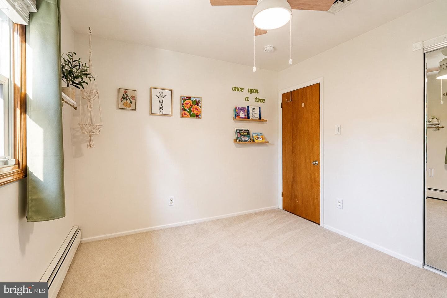 1241 Haines Avenue photo 35