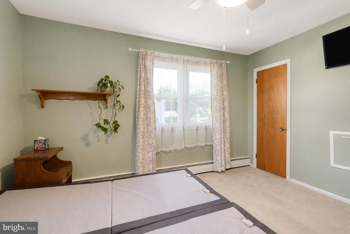 1241 Haines Avenue photo 36