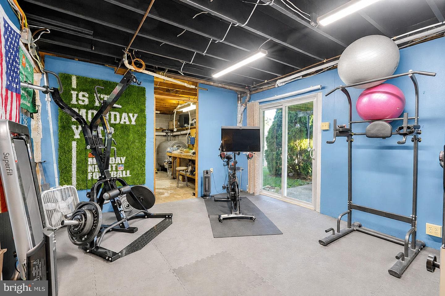 1241 Haines Avenue photo 39