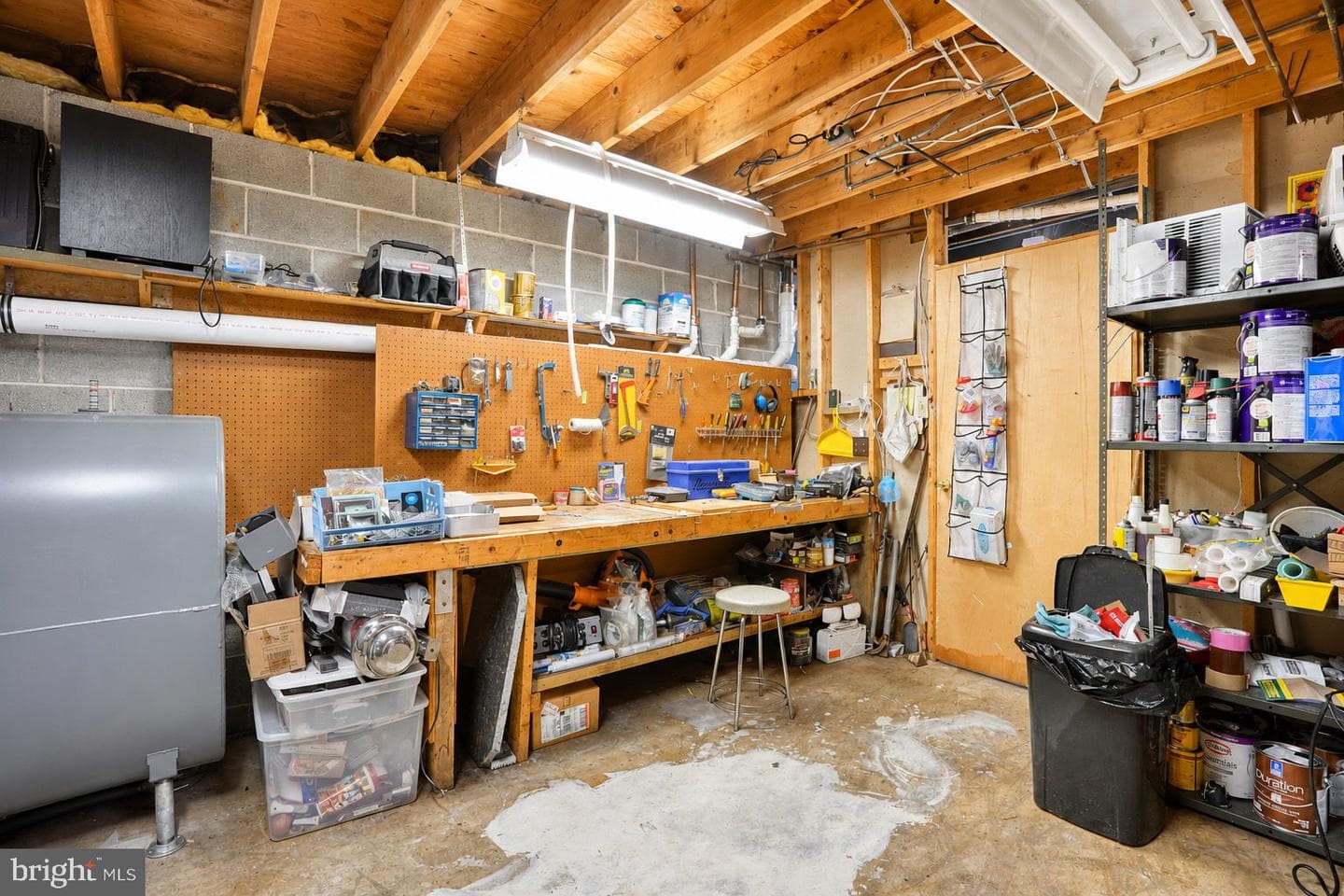 1241 Haines Avenue photo 42