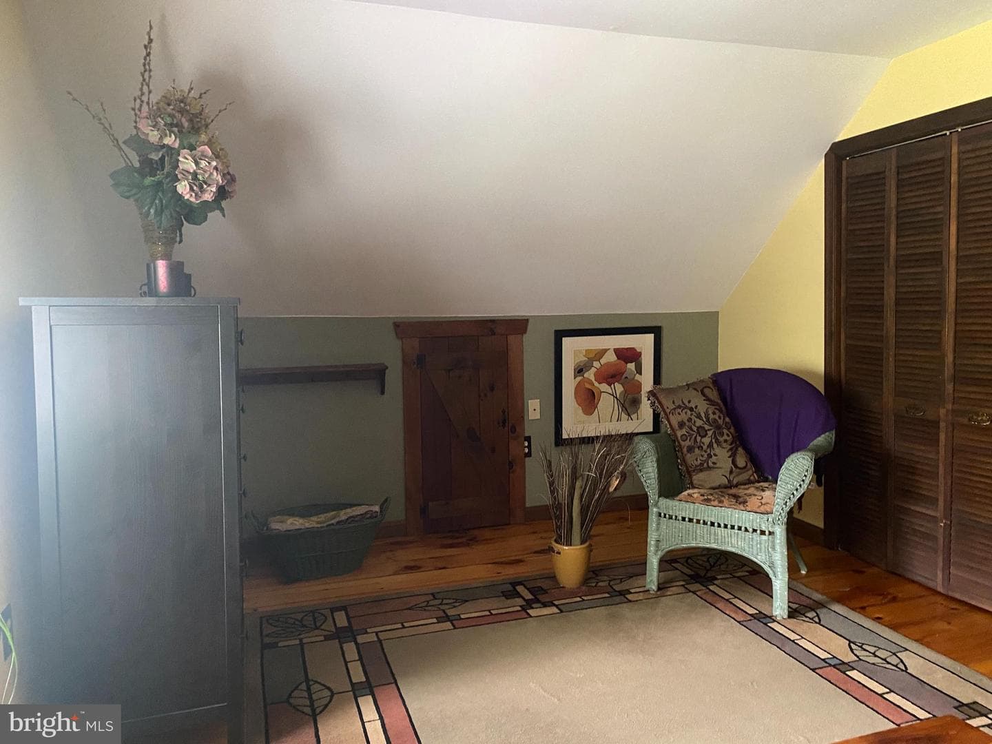601 Orchard Road photo 18