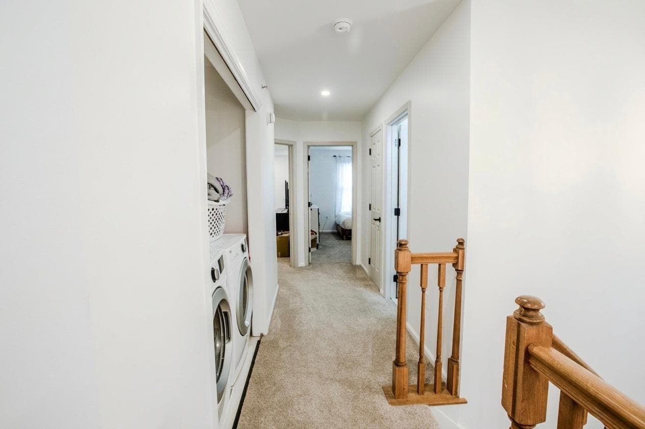 93 Kulp Road W photo 14