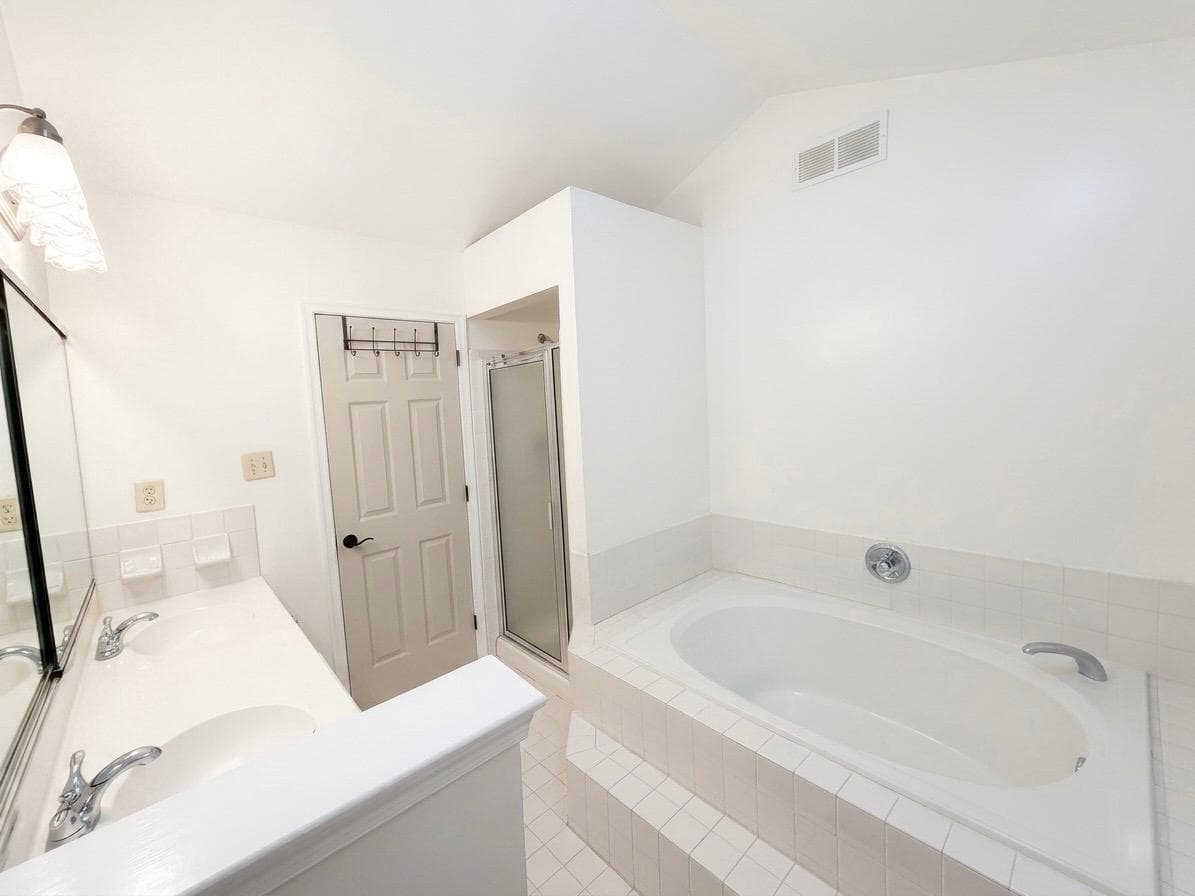 93 Kulp Road W photo 17