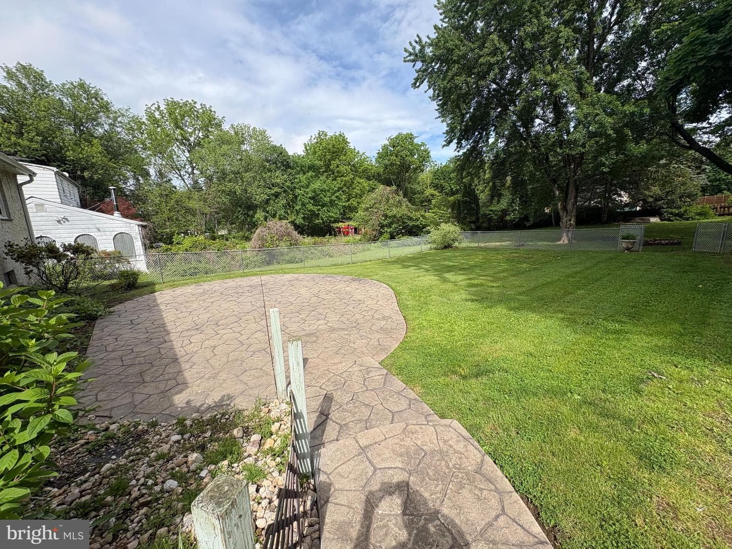 1217 Greeley Avenue photo 22