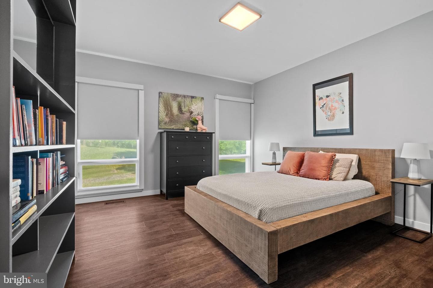 1506 Pleasant View Road photo 105