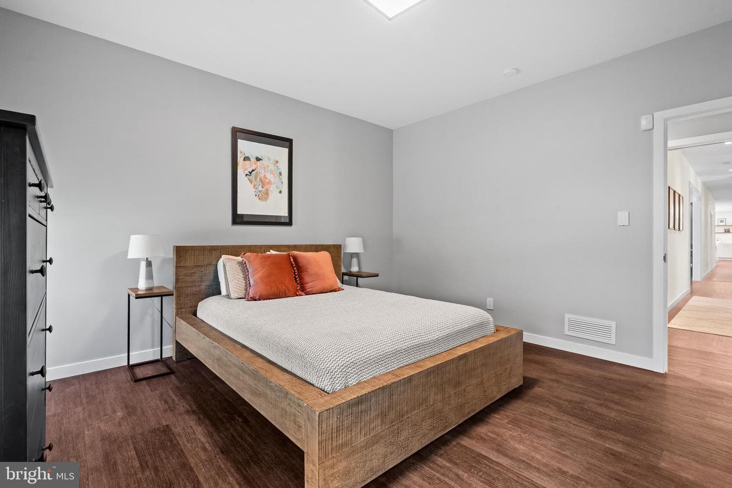 1506 Pleasant View Road photo 106