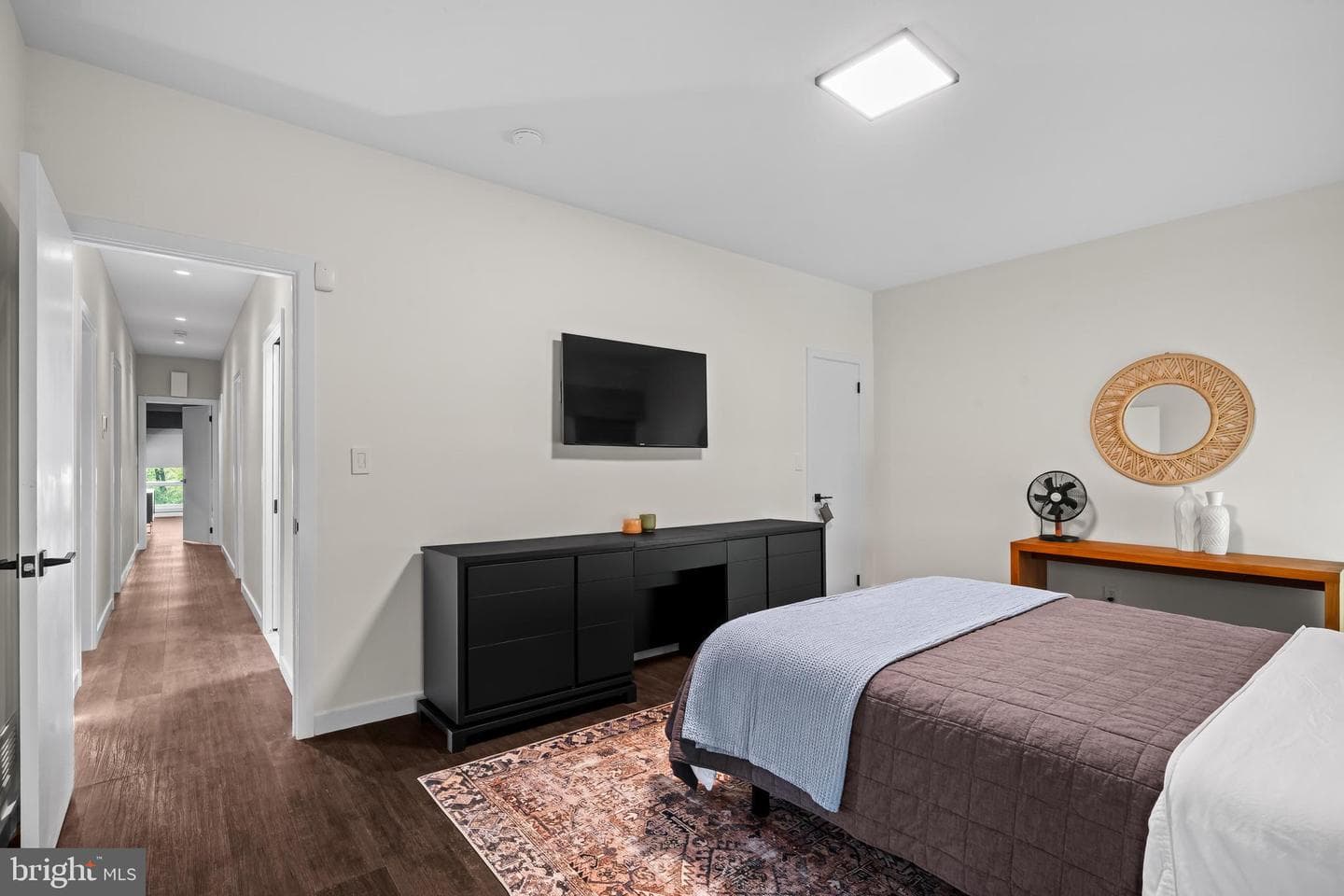 1506 Pleasant View Road photo 109