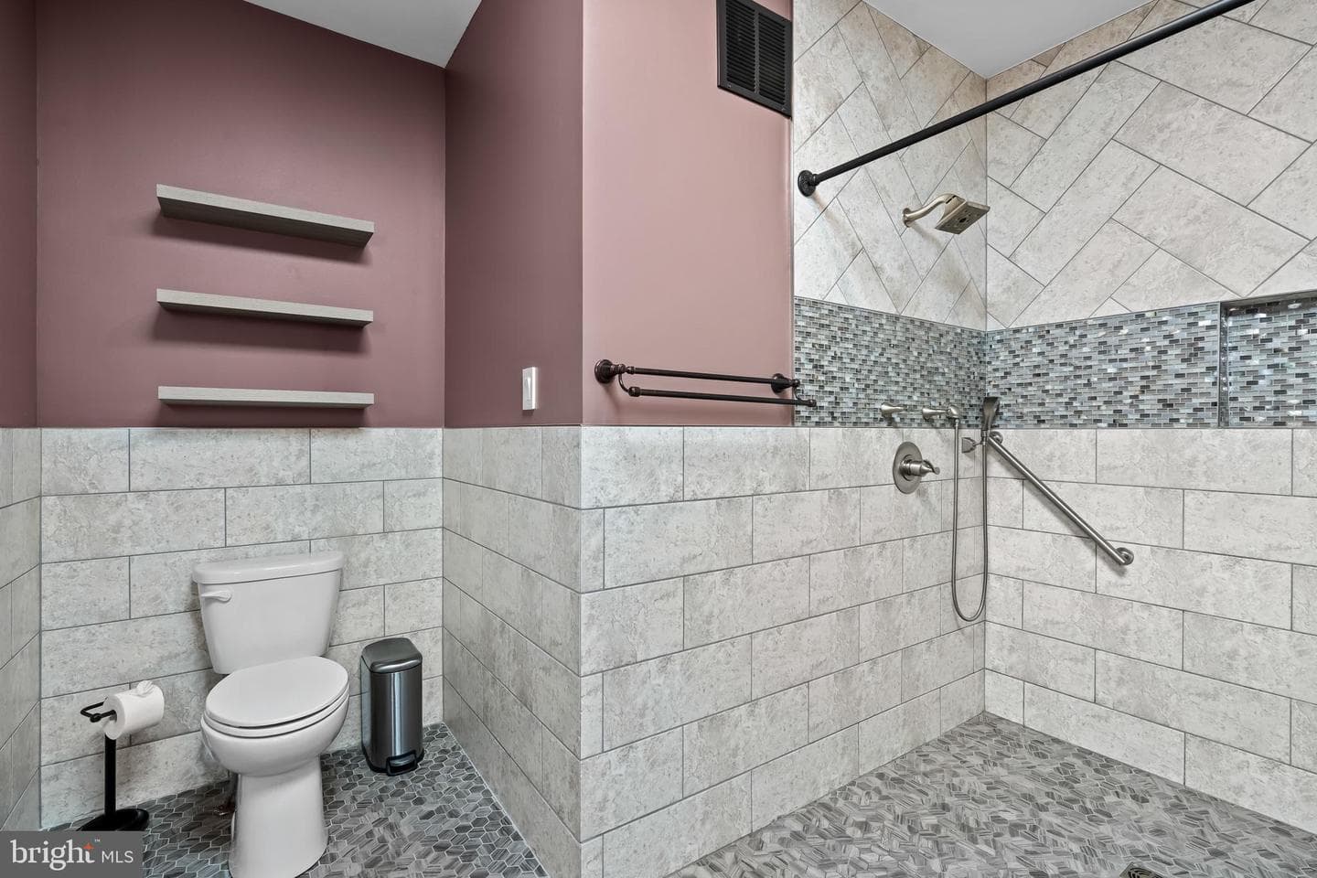 1506 Pleasant View Road photo 112