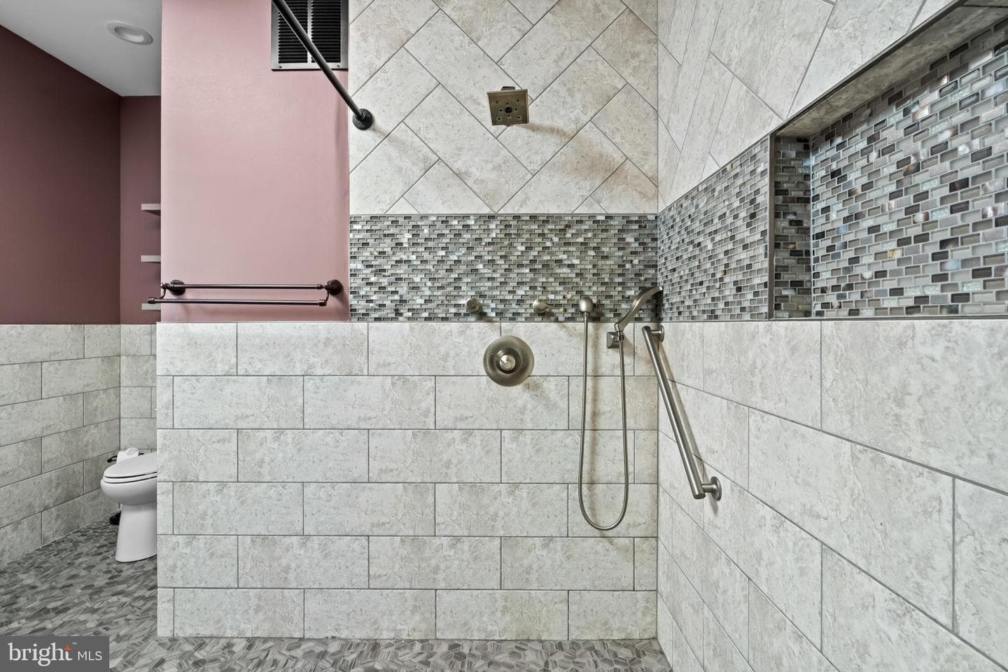 1506 Pleasant View Road photo 113
