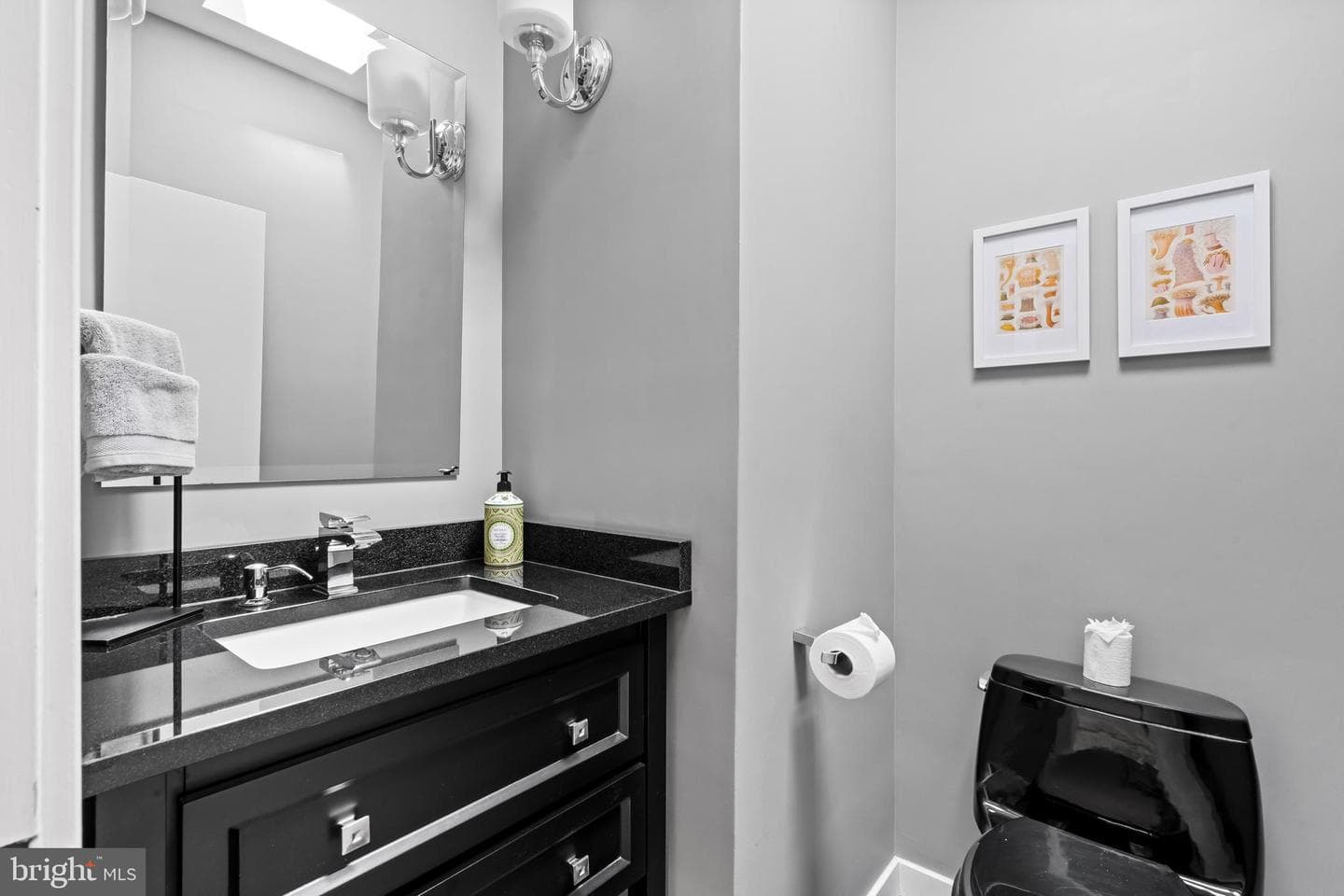1506 Pleasant View Road photo 115