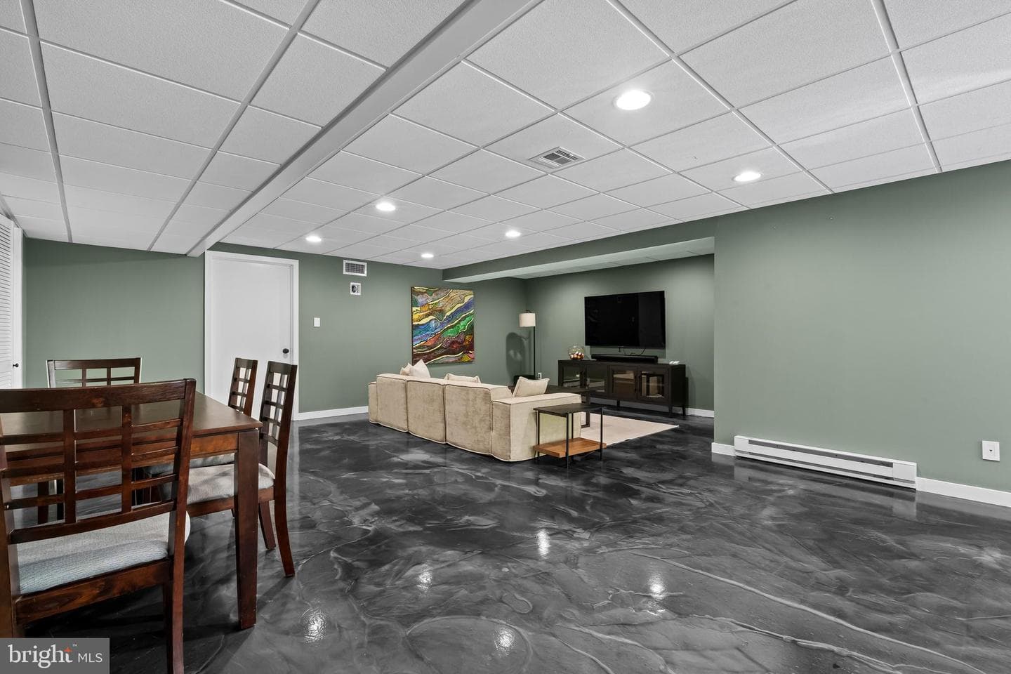 1506 Pleasant View Road photo 120