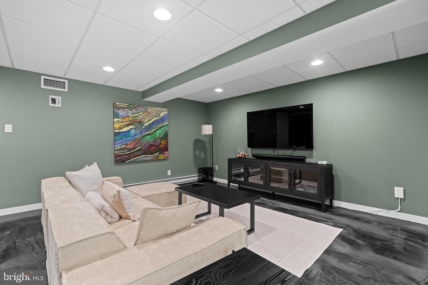 1506 Pleasant View Road photo 121