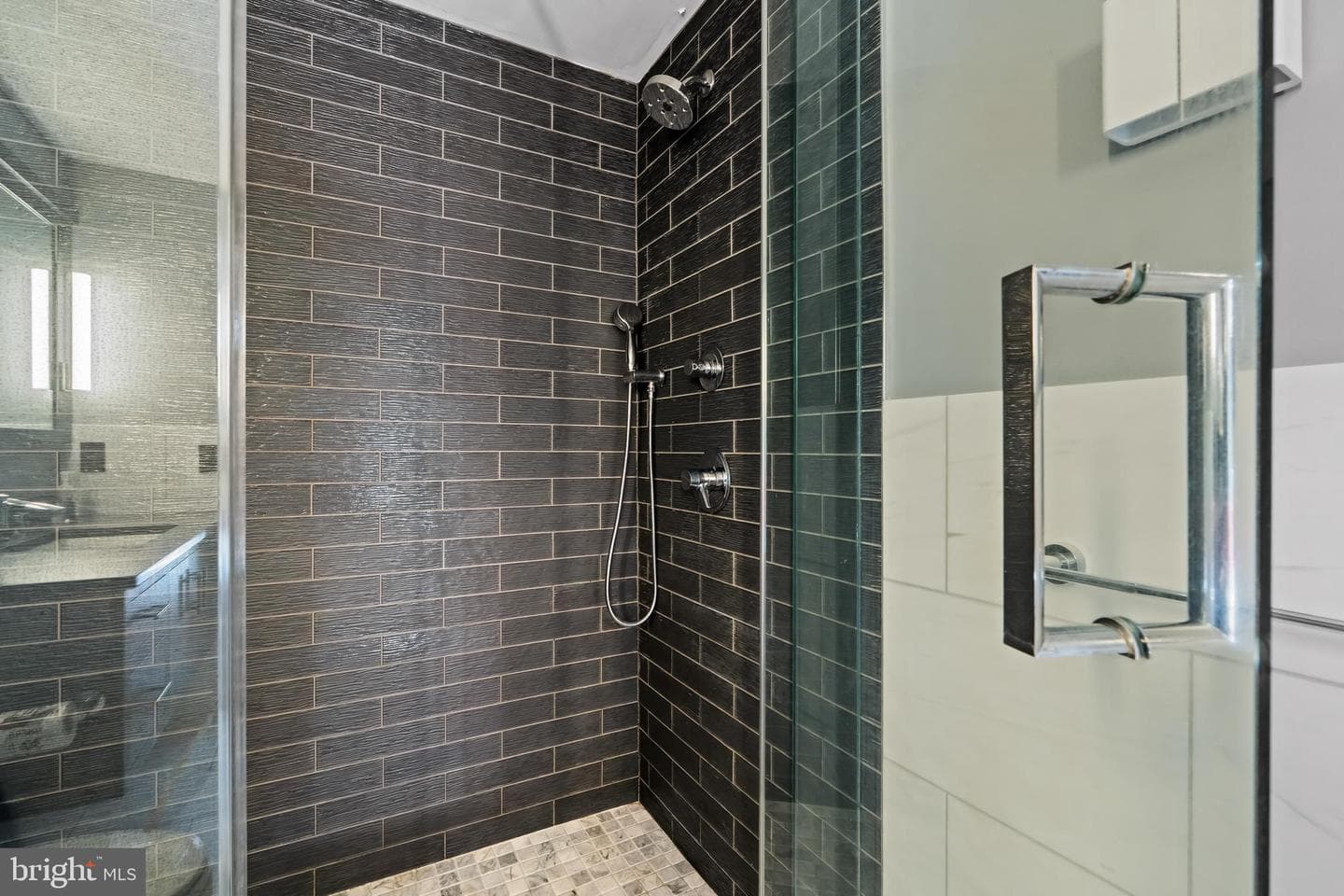 1506 Pleasant View Road photo 129