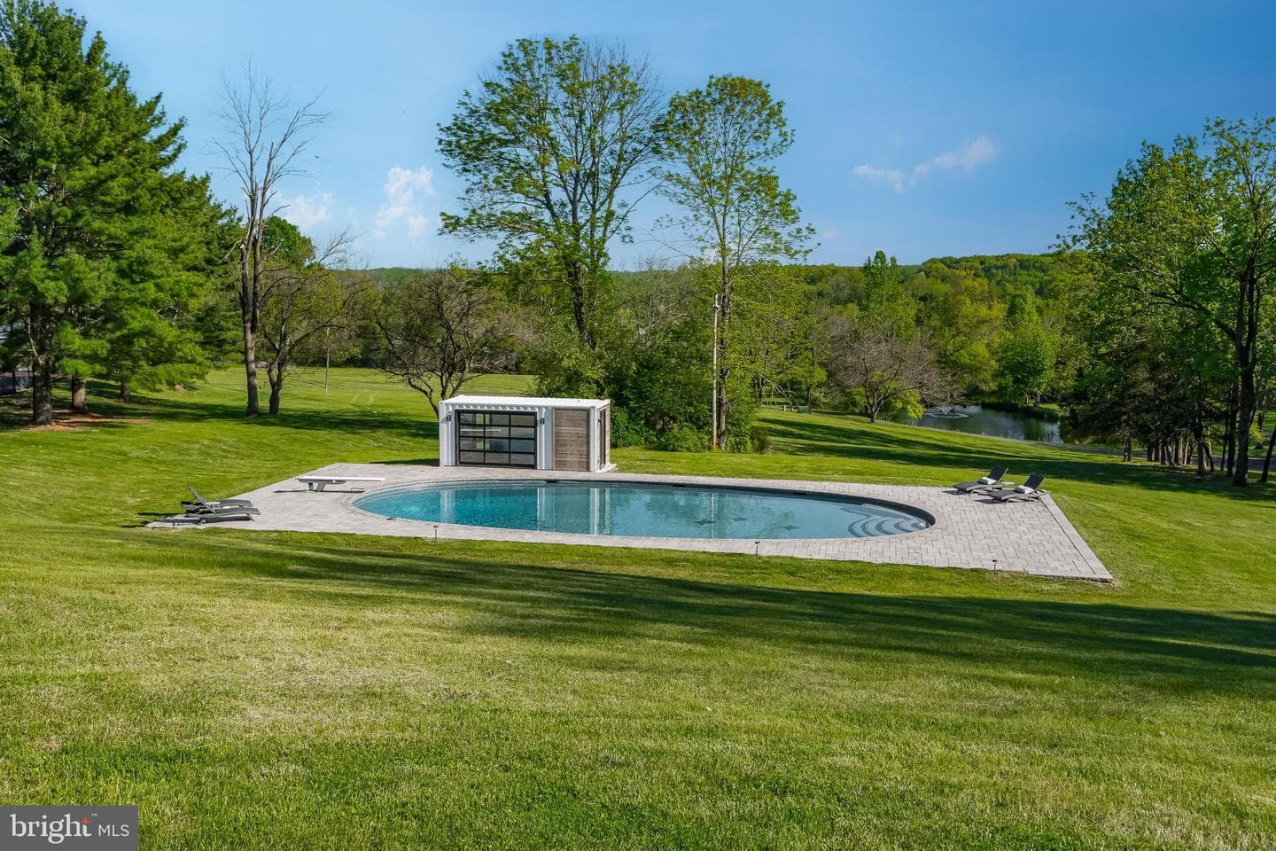 1506 Pleasant View Road photo 14