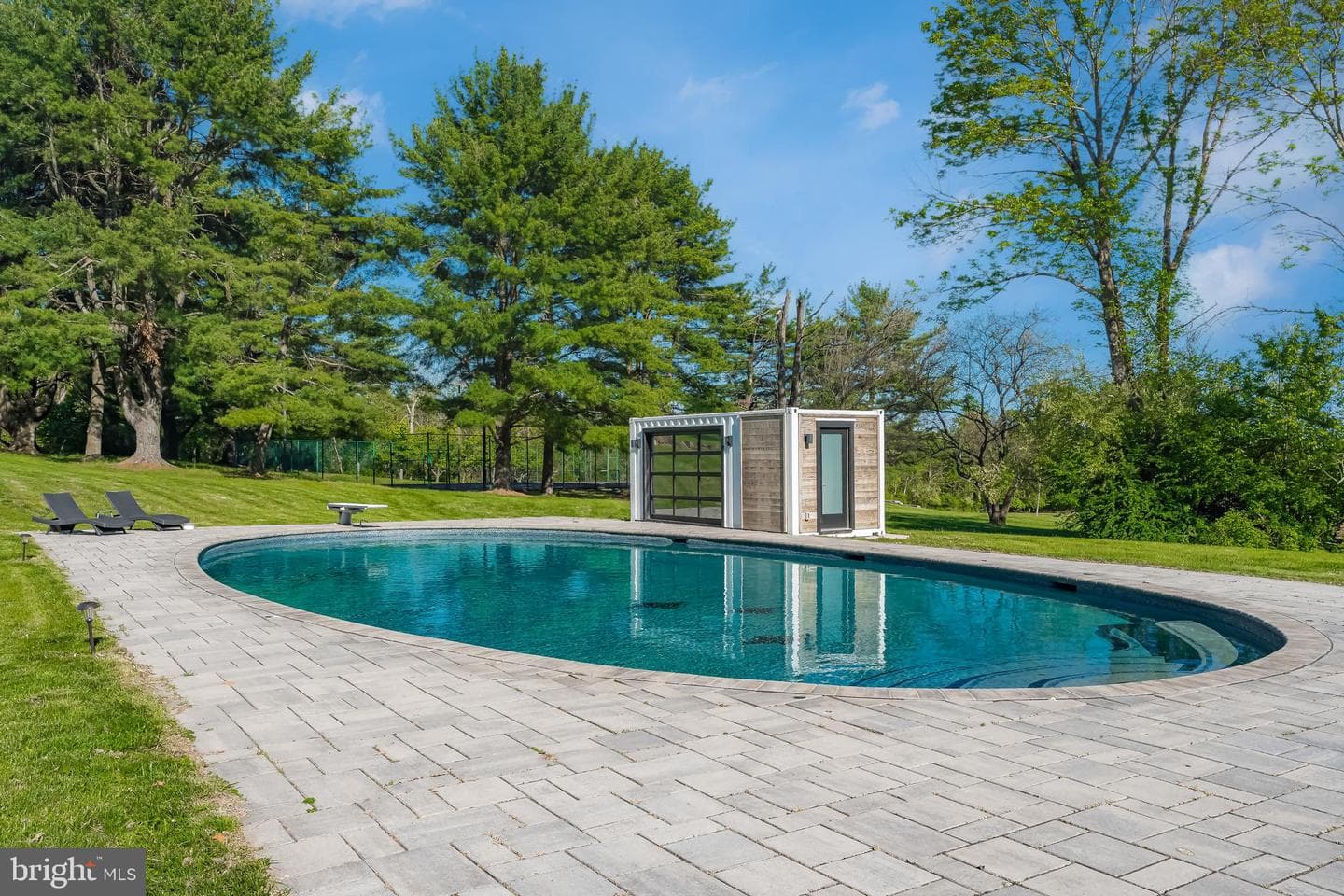 1506 Pleasant View Road photo 15