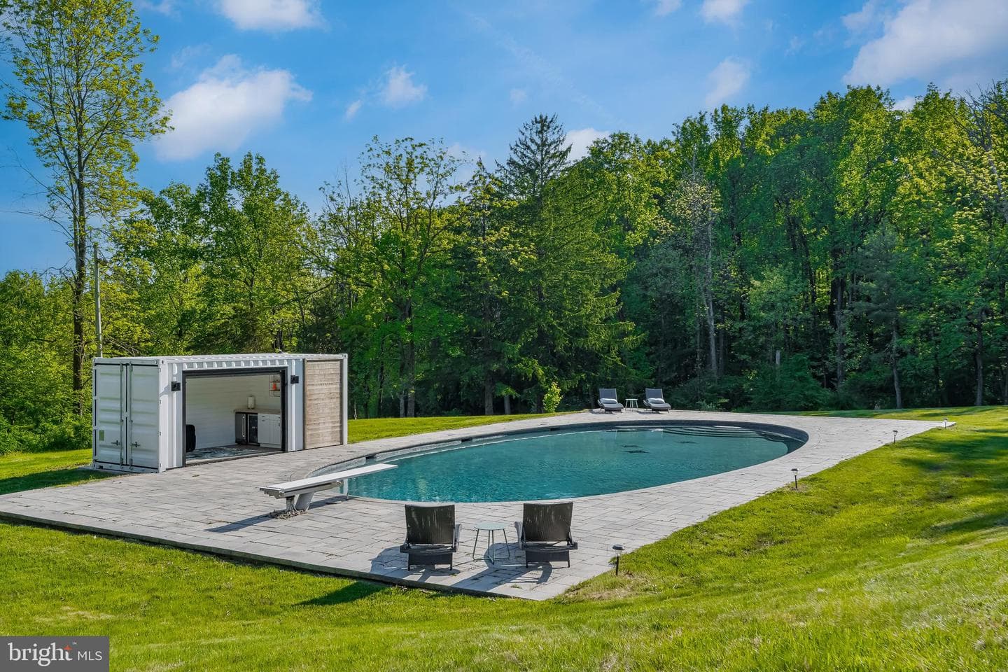 1506 Pleasant View Road photo 18