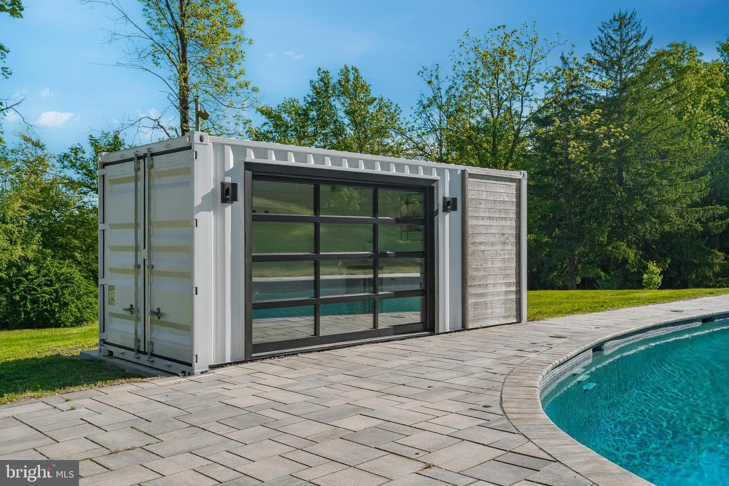 1506 Pleasant View Road photo 19