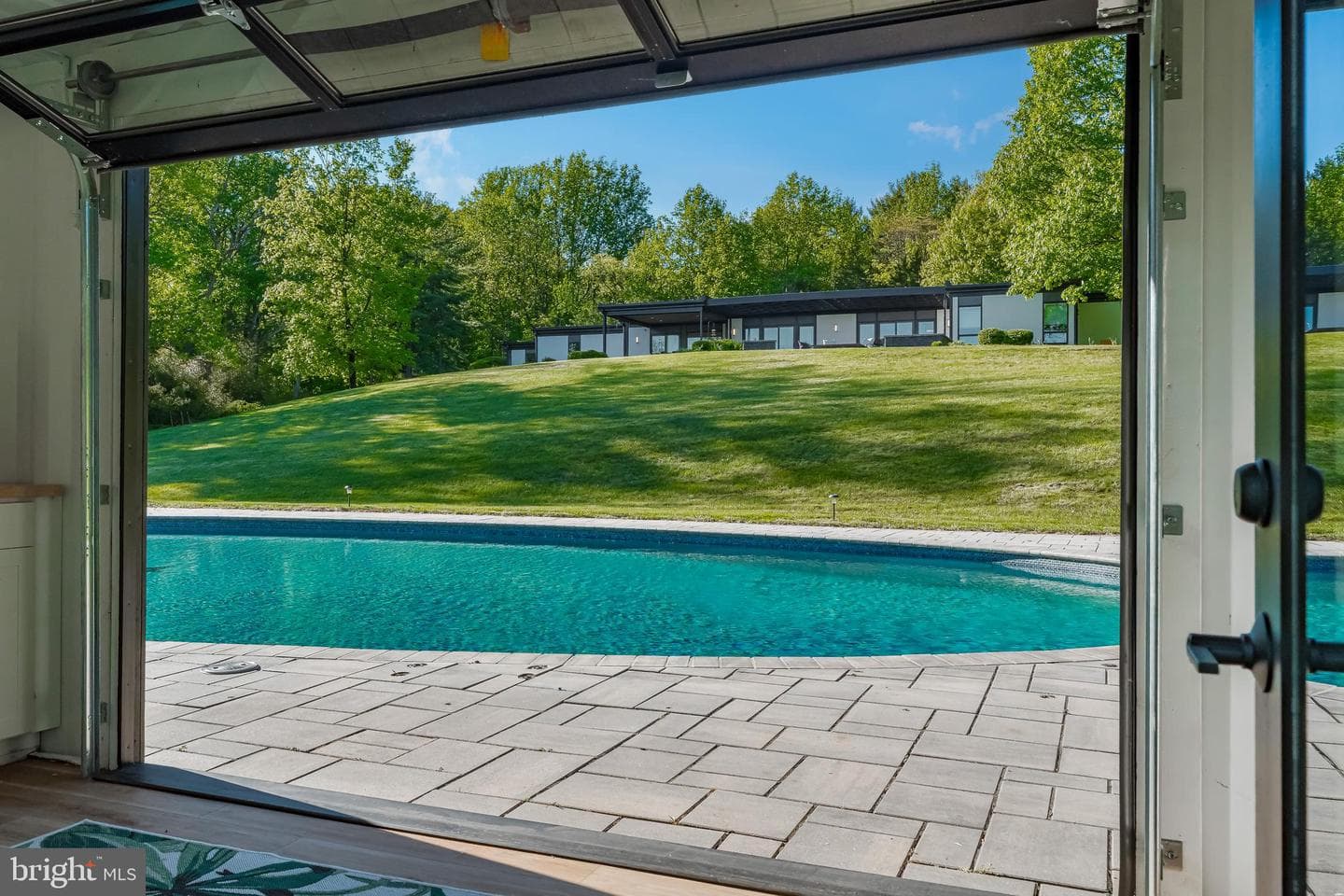 1506 Pleasant View Road photo 22